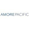 AMOREPACIFIC