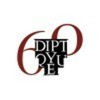 diptyque Paris