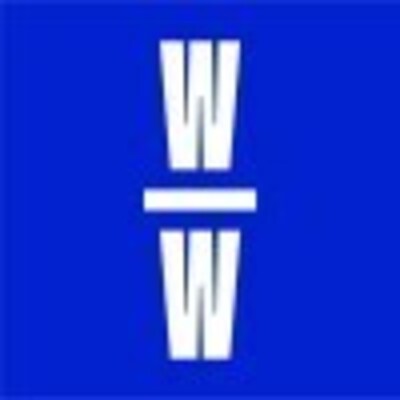 Weight Watchers 
