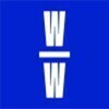 Weight Watchers 