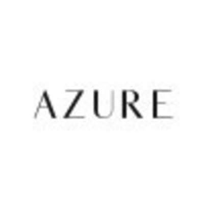Azure