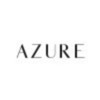 Azure