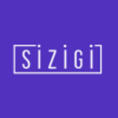 Sizigi