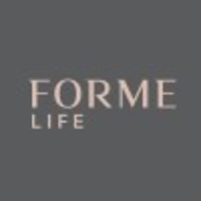FORME Life