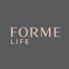 FORME Life