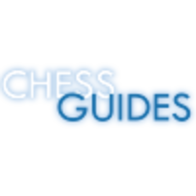 ChessGuides