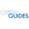 ChessGuides