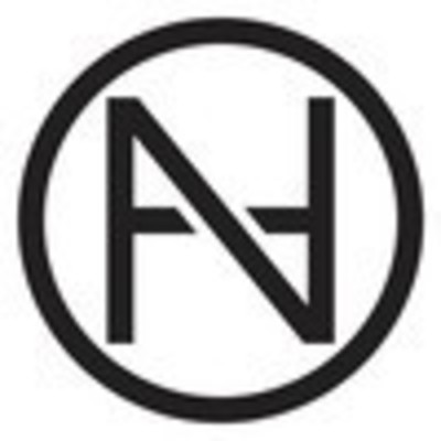 NeueHouse