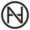 NeueHouse