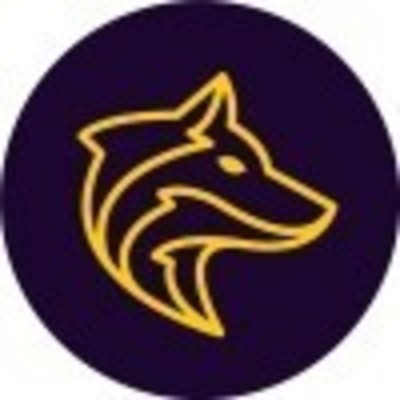 Lupine Creative