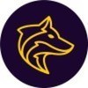Lupine Creative
