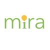 Mira