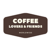 Coffee Lovers & Friends