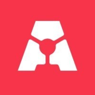 Ader Gaming