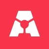 Ader Gaming