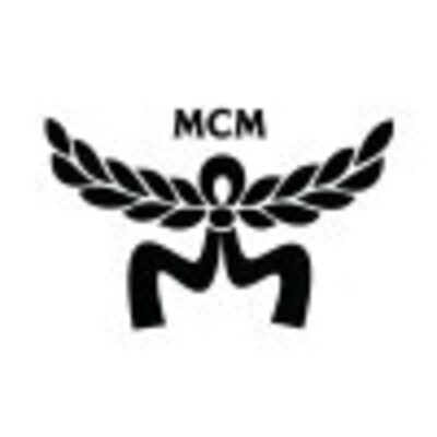 MCM WORLDWIDE 