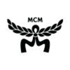 MCM WORLDWIDE 