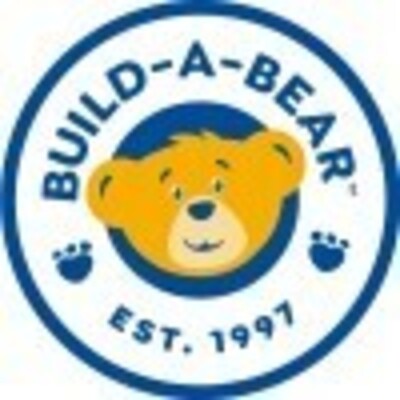Build-A-Bear Workshop