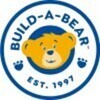 Build-A-Bear Workshop