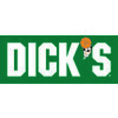 DICK'S Sporting Goods