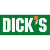 DICK'S Sporting Goods