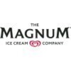The Magnum Ice Cream Company