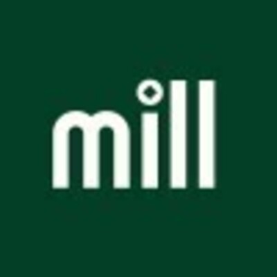 Mill 