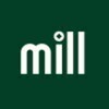 Mill 