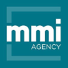 MMI Agency