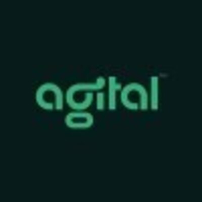 Agital