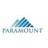 Paramount Hospitality Management