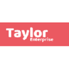 Taylor Enterprise