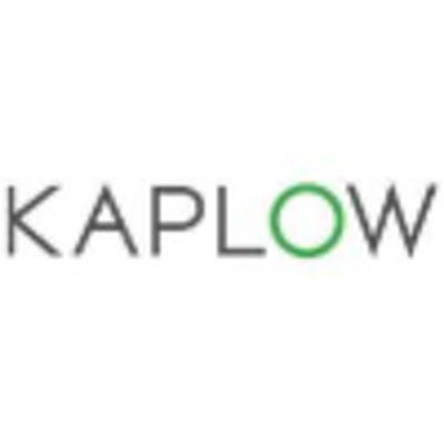 Kaplow PR
