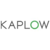 Kaplow PR