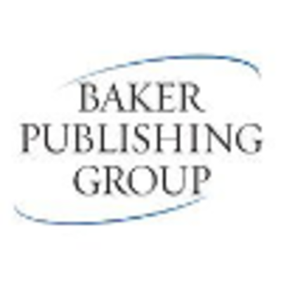 Baker Publishing Group