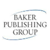 Baker Publishing Group