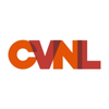 CVNL