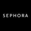 SEPHORA