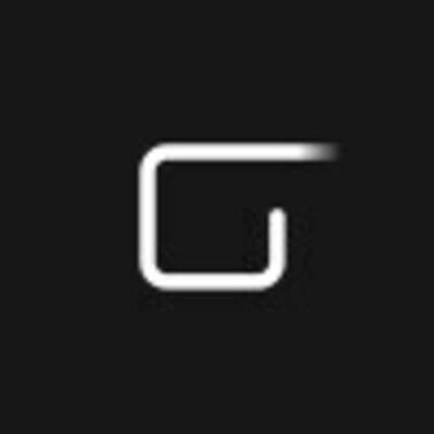 GlossGenius