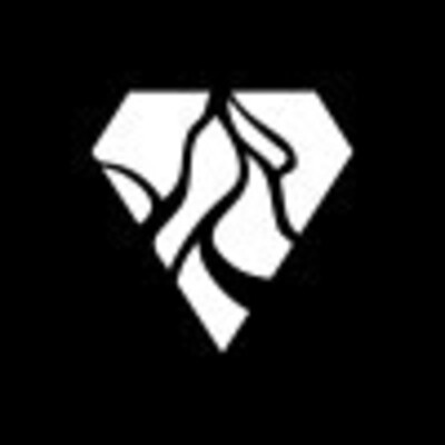 Diamant