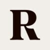 Rugiet 