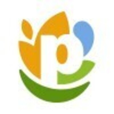 PepsiCo
