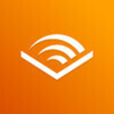 Audible 