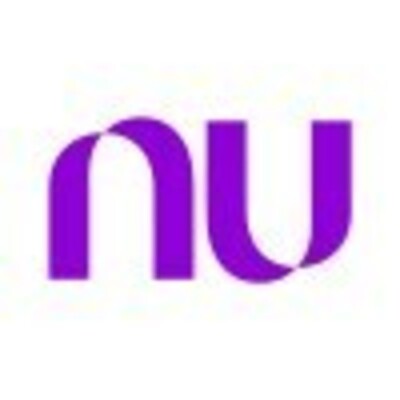 Nubank