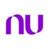 Nubank