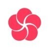 Blossom 