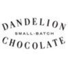 Dandelion Chocolate
