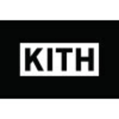 KITH