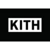 KITH 