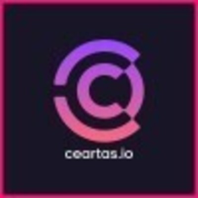 Ceartas 